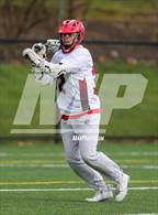 Photo from the gallery "St. Charles @ Hilliard Davidson"