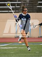 Photo from the gallery "St. Ignatius College Preparatory @ Valor Christian"