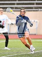 Photo from the gallery "St. Ignatius College Preparatory @ Valor Christian"