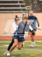 Photo from the gallery "St. Ignatius College Preparatory @ Valor Christian"