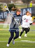 Photo from the gallery "St. Ignatius College Preparatory @ Valor Christian"