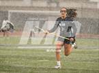 Photo from the gallery "St. Ignatius College Preparatory @ Valor Christian"