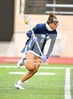 Photo from the gallery "St. Ignatius College Preparatory @ Valor Christian"
