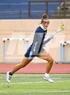 Photo from the gallery "St. Ignatius College Preparatory @ Valor Christian"