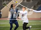Photo from the gallery "St. Ignatius College Preparatory @ Valor Christian"