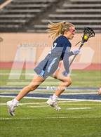 Photo from the gallery "St. Ignatius College Preparatory @ Valor Christian"