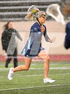 Photo from the gallery "St. Ignatius College Preparatory @ Valor Christian"
