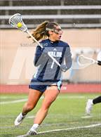 Photo from the gallery "St. Ignatius College Preparatory @ Valor Christian"