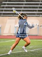 Photo from the gallery "St. Ignatius College Preparatory @ Valor Christian"