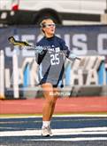 Photo from the gallery "St. Ignatius College Preparatory @ Valor Christian"