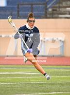Photo from the gallery "St. Ignatius College Preparatory @ Valor Christian"
