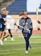 Photo from the gallery "St. Ignatius College Preparatory @ Valor Christian"
