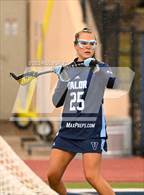 Photo from the gallery "St. Ignatius College Preparatory @ Valor Christian"