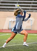Photo from the gallery "St. Ignatius College Preparatory @ Valor Christian"