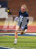 Photo from the gallery "St. Ignatius College Preparatory @ Valor Christian"