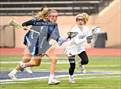 Photo from the gallery "St. Ignatius College Preparatory @ Valor Christian"