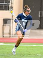Photo from the gallery "St. Ignatius College Preparatory @ Valor Christian"