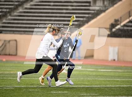 Thumbnail 3 in St. Ignatius College Preparatory @ Valor Christian photogallery.