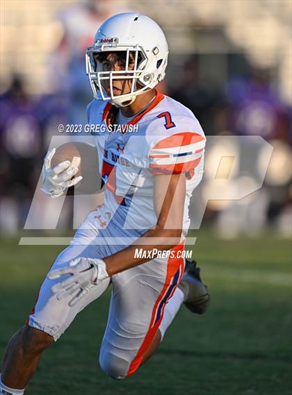 Thumbnail 3 in Marvin Ridge @ Porter Ridge photogallery.
