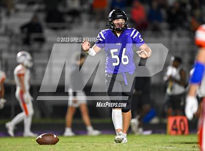 Thumbnail 2 in Marvin Ridge @ Porter Ridge photogallery.
