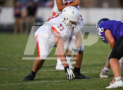Thumbnail 2 in Marvin Ridge @ Porter Ridge photogallery.