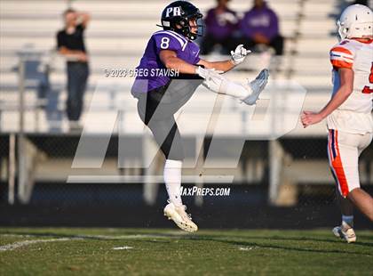 Thumbnail 1 in Marvin Ridge @ Porter Ridge photogallery.