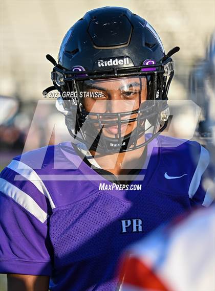 Thumbnail 2 in Marvin Ridge @ Porter Ridge photogallery.