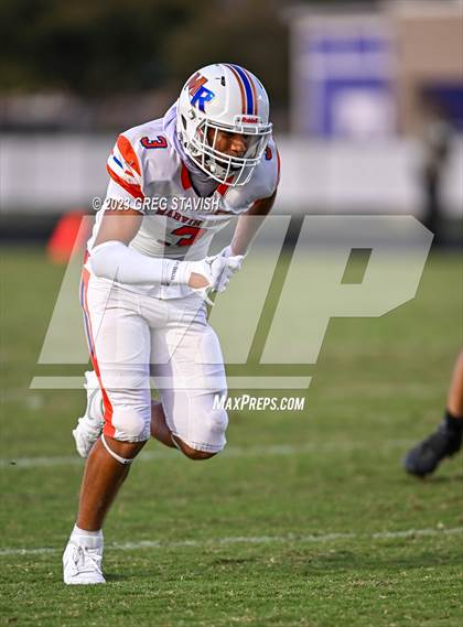Thumbnail 3 in Marvin Ridge @ Porter Ridge photogallery.