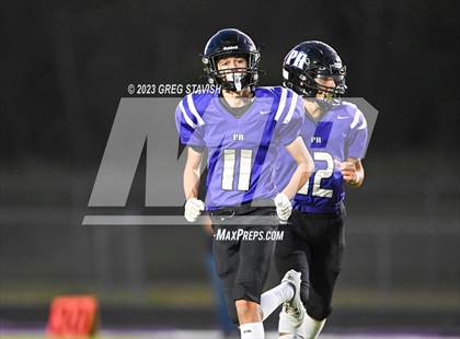 Thumbnail 3 in Marvin Ridge @ Porter Ridge photogallery.