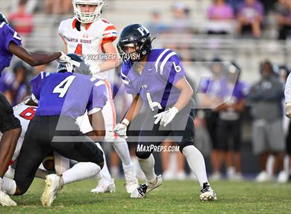 Thumbnail 3 in Marvin Ridge @ Porter Ridge photogallery.