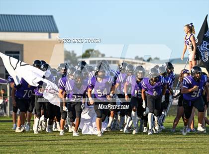 Thumbnail 2 in Marvin Ridge @ Porter Ridge photogallery.