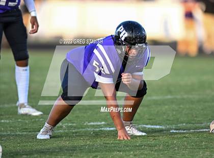 Thumbnail 2 in Marvin Ridge @ Porter Ridge photogallery.