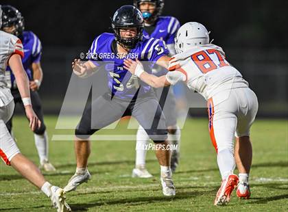 Thumbnail 2 in Marvin Ridge @ Porter Ridge photogallery.