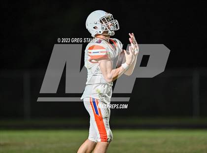 Thumbnail 1 in Marvin Ridge @ Porter Ridge photogallery.