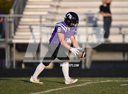 Thumbnail 2 in Marvin Ridge @ Porter Ridge photogallery.