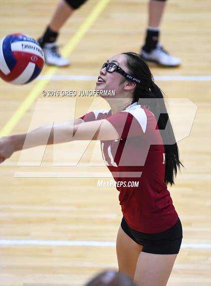 Thumbnail 1 in Windsor @ Cardinal Newman photogallery.
