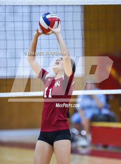Thumbnail 3 in Windsor @ Cardinal Newman photogallery.