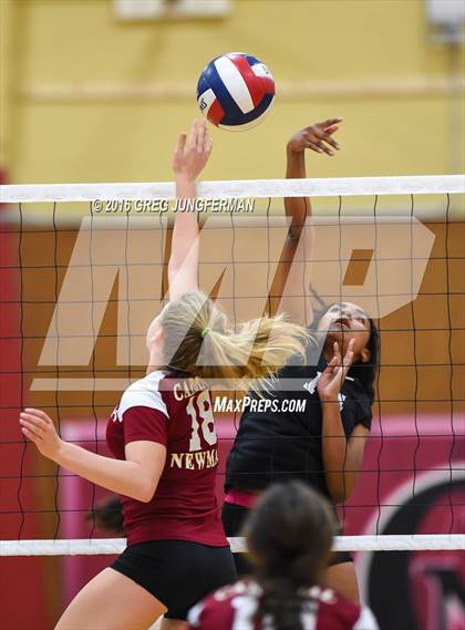 Thumbnail 2 in Windsor @ Cardinal Newman photogallery.