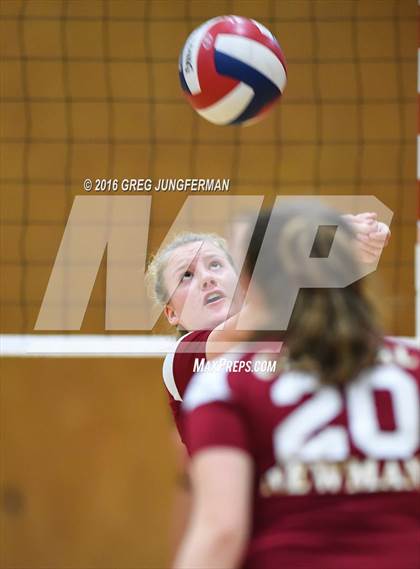 Thumbnail 1 in Windsor @ Cardinal Newman photogallery.