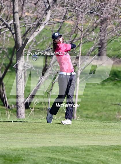 Thumbnail 3 in Yorktown Invitational  photogallery.