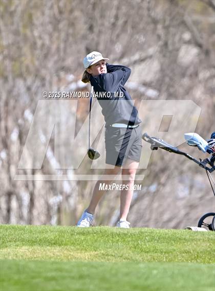 Thumbnail 1 in Yorktown Invitational  photogallery.