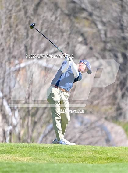 Thumbnail 1 in Yorktown Invitational  photogallery.