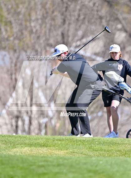 Thumbnail 1 in Yorktown Invitational  photogallery.