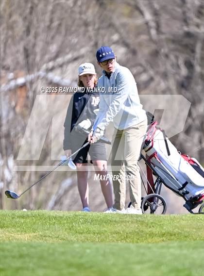 Thumbnail 1 in Yorktown Invitational  photogallery.