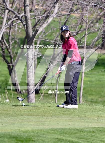 Thumbnail 2 in Yorktown Invitational  photogallery.