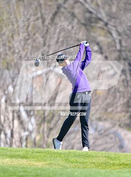 Thumbnail 1 in Yorktown Invitational  photogallery.