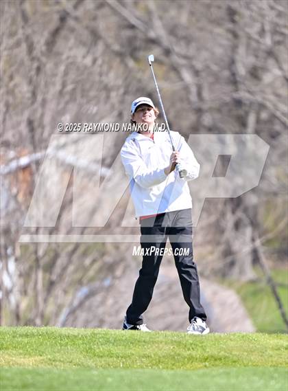 Thumbnail 3 in Yorktown Invitational  photogallery.
