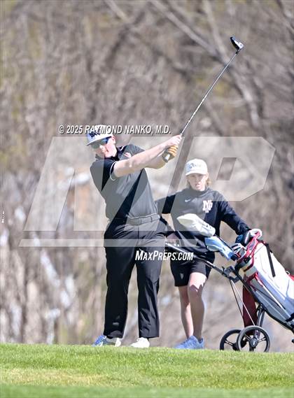 Thumbnail 3 in Yorktown Invitational  photogallery.