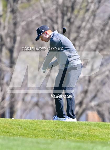 Thumbnail 2 in Yorktown Invitational  photogallery.