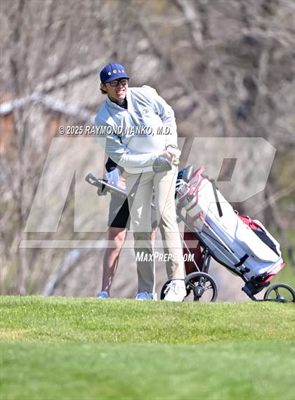 Thumbnail 1 in Yorktown Invitational  photogallery.